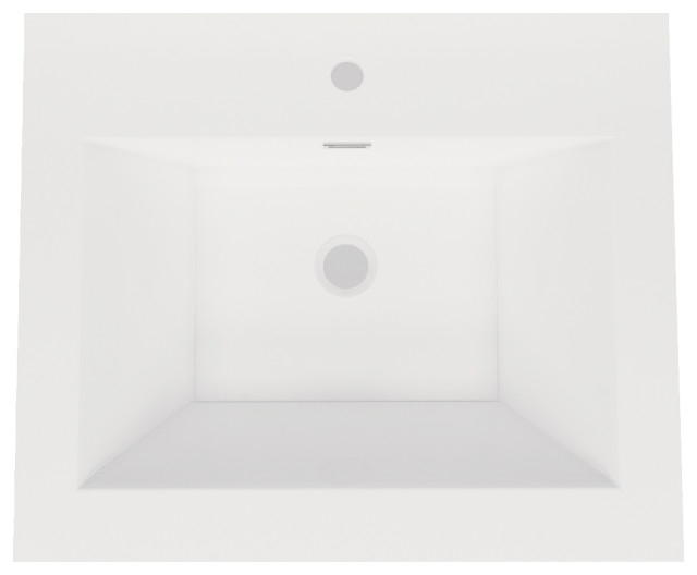 Maintaining Your Bohemia Reinforced Acrylic Countertop for Maximum Lifespan