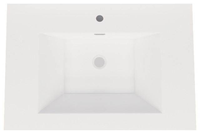 A Comprehensive Guide to Installing and Caring for Bohemia 42-Inch Acrylic Surfaces