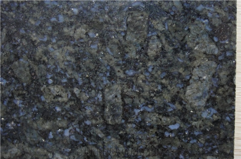 Butterfly Blue Granite Tiles,Slab From China - Stonecontact.com regarding Exploring the Artistry Behind Blue Butterfly Granite Countertops