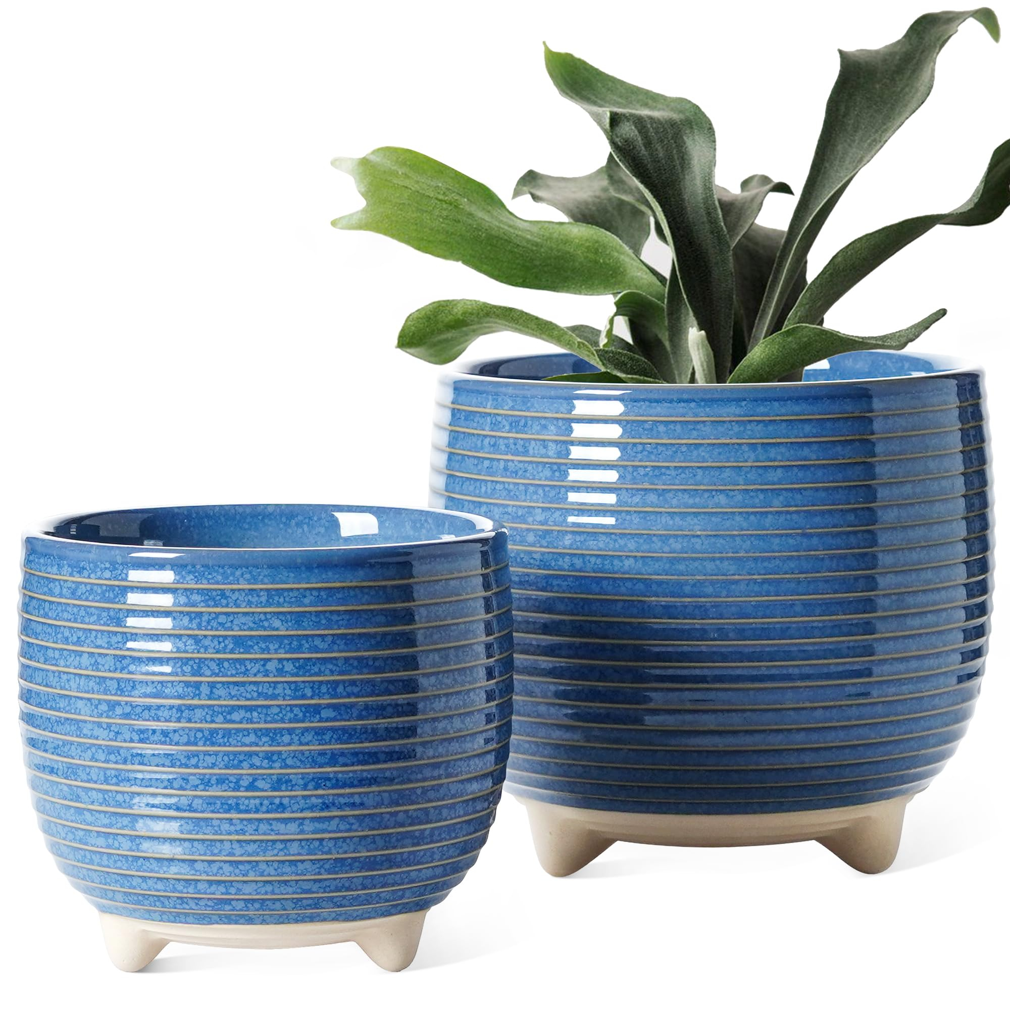 Ceramic Flower Pots Brown Modern Ceramic Glazed Flower Pots (Hpdb017) intended for Swiss Madison Sm-Vs202 Carre 23-1/4&amp;quot; Rectangular Vessel Ceramic - White