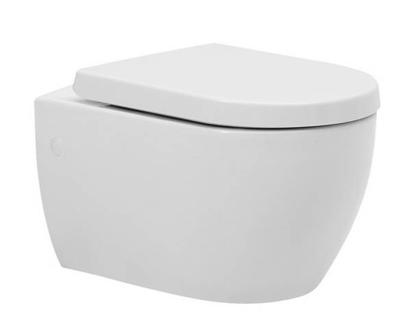 Cerastyle By Nameeks City 9.8&amp;#039;&amp;#039; Glossy White Ceramic Rectangular Vessel ... regarding Struggling With Nameeks CeraStyle Installation? This Is What&amp;#039;s Really Going Wrong