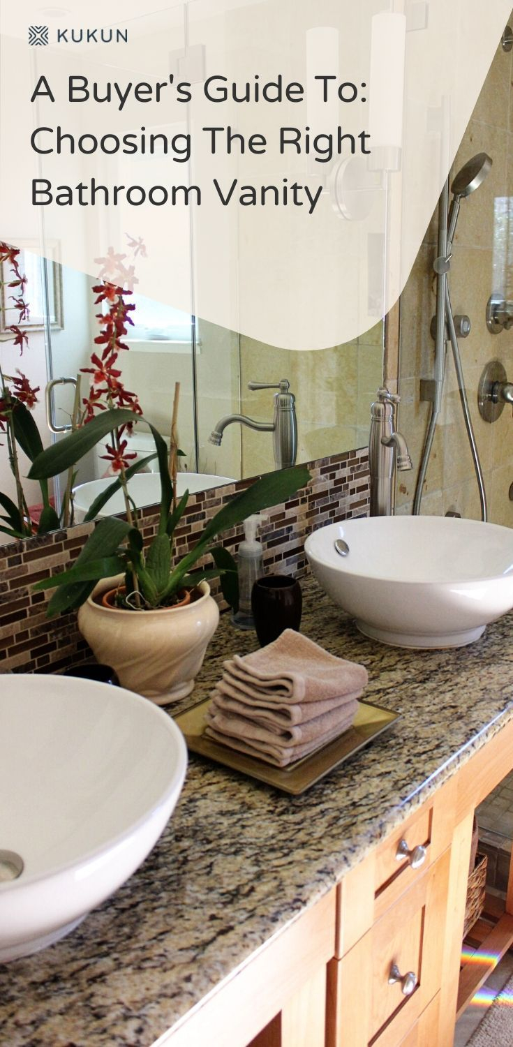 Choosing the Right Ceramic Vanity Accessories for Your Home