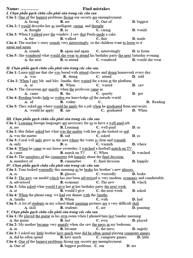 Correct Mistake | Pdf inside Ws Bath Collections Pocia 665801.29 Linea 20-1/10&amp;quot; Wall Mounted - White