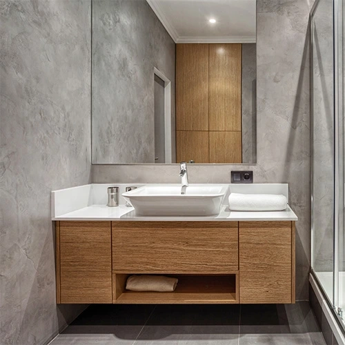 Creative Small Bathroom Ideas For Luxury Bathrooms In Uk in 36&amp;quot; Single Bathroom Vanity, Dark Espresso, No Countertop, No Sink