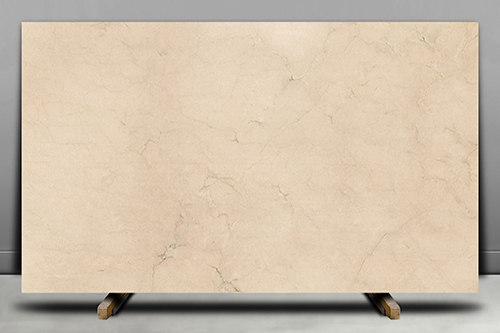 Crema Marfil Marble | Best Crema Marfil Marble Design - Nitco pertaining to Exploring the Timeless Appeal of Crema Marfil Marble in Contemporary Spaces