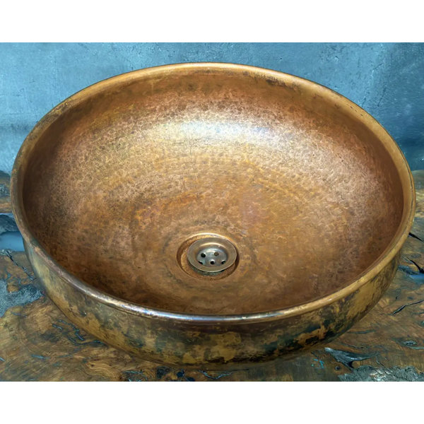 I Tested 8 Bathroom Sinks and This One Stood Out (No, It&#039;s Not the Expensive One)