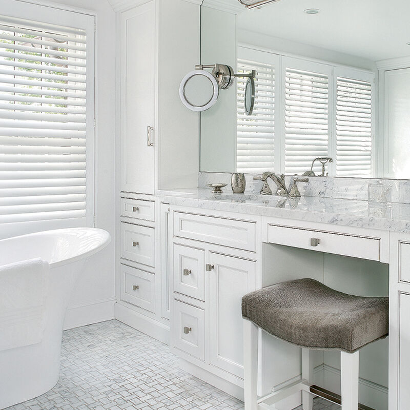 Design Your Own Bathroom Vanity regarding Freestanding Bathroom Vanity