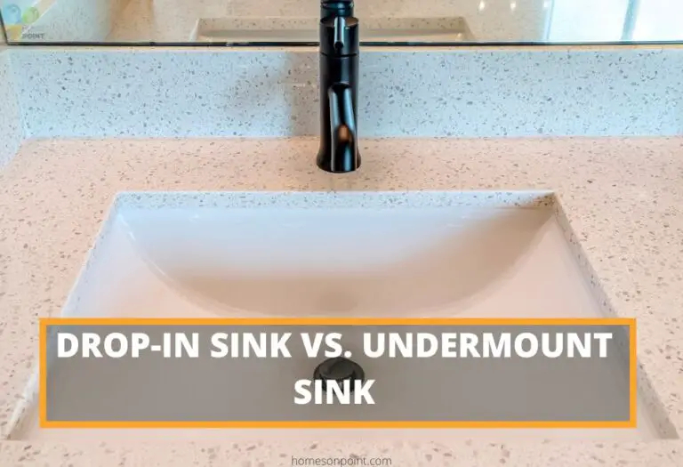 Difference Between Undermount And Drop In Sinks At Emma Rouse Blog for Hand Painted Sink Ap-1540 &amp;quot;Classic Band Shells&amp;quot; Bright Gold Drop-In Sink