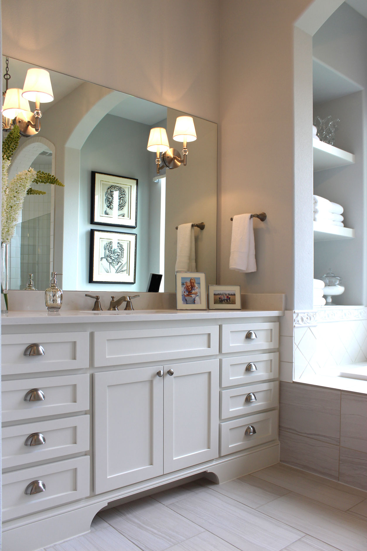 Different Types Bathroom Cabinets At Wesley Schmidt Blog pertaining to Exploring medium cabinet options that enhance bathroom storage and aesthetics