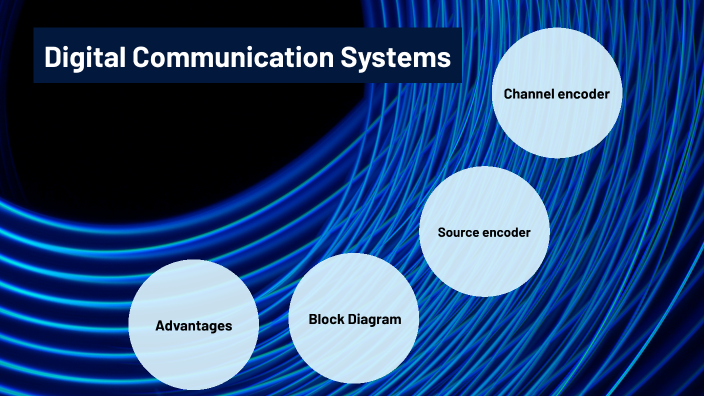 How Myra 24 In is Revolutionizing Digital Communication Systems