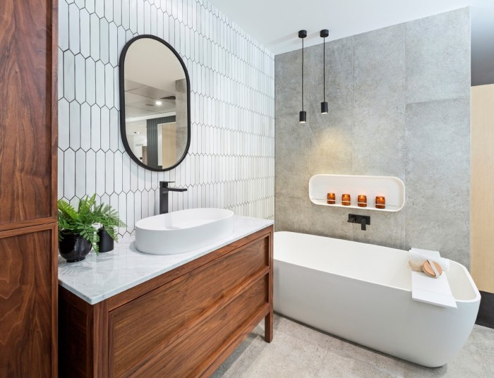 Discover Low-Maintenance Bathroom Vanity Surfaces For Effortless ... within Madrid Bathroom Vanity Countertop