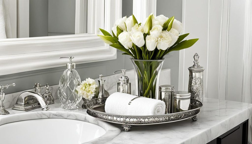 Elegant Timeless Bathroom Décor Ideas | Aussie Style - Call For ... within Designing with elegance timeless bathroom aesthetics