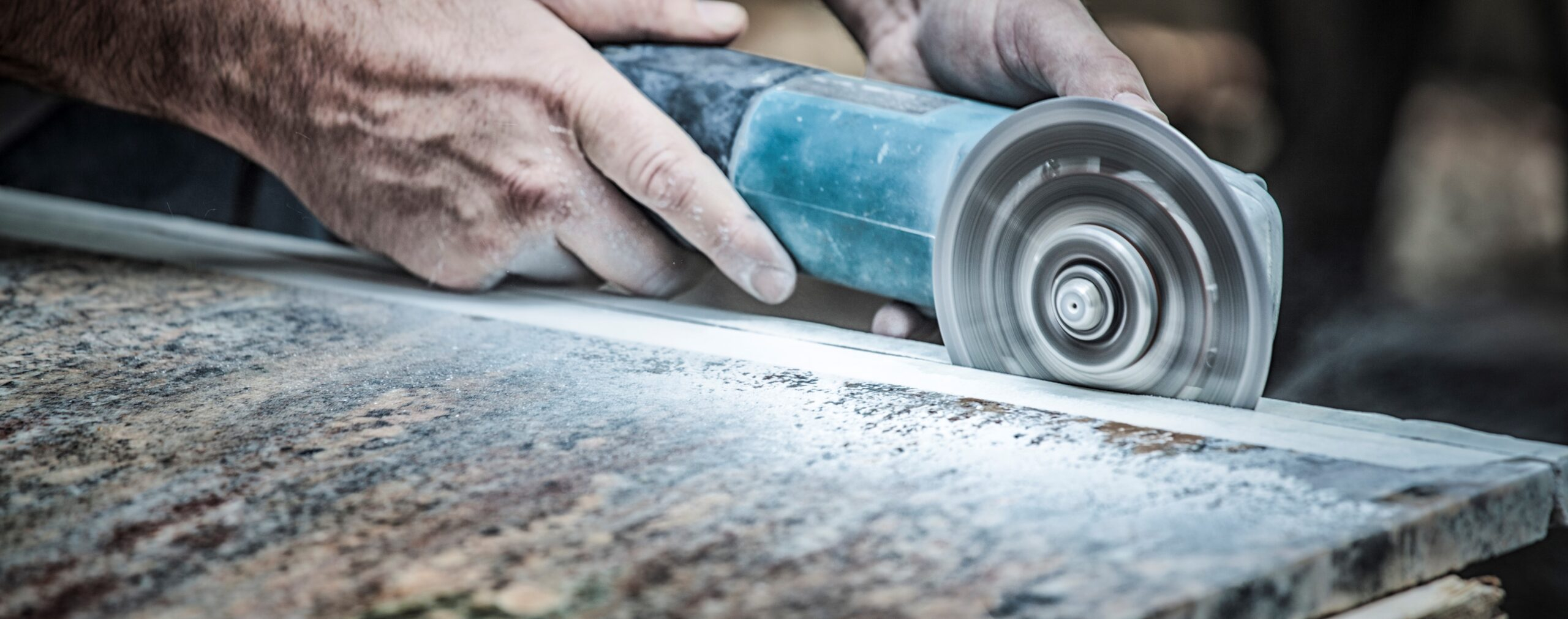 Engineered Stone And Bathroom Vanity Tops inside Maintaining Your Caorle Engineered Stone Vanity Top Long Term Care Tips