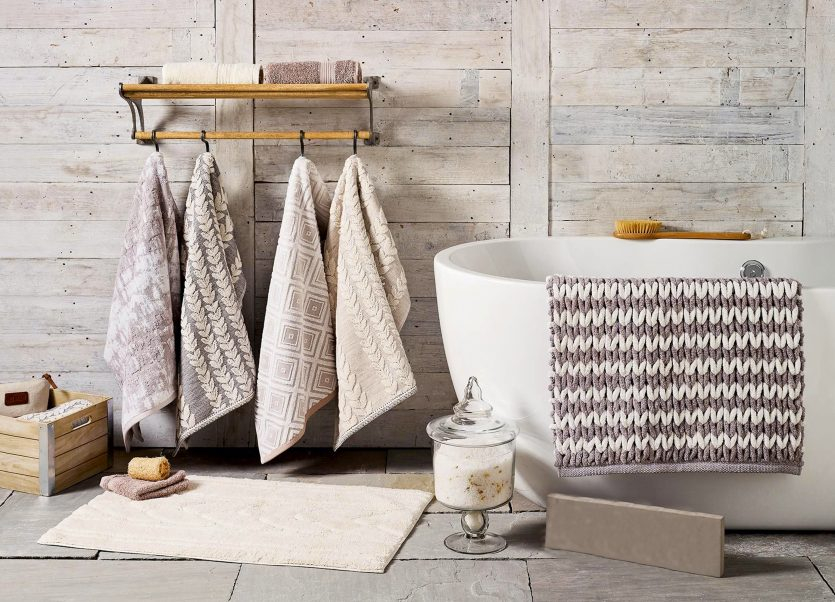 Essential Bathroom Accessories – Rispa intended for Ws Bath Collections Acquaio 53593 Acquaio 13&amp;quot; Stainless Steel - Polished