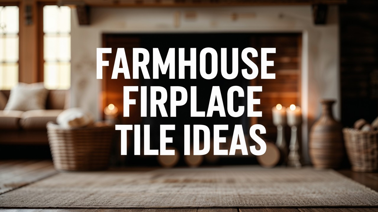 Why Most People Get Whitehaus Tiles Wrong (The Real Reason)