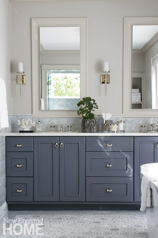 Grey Dark Vanity Bathroom Ideas – Besthomish intended for The Art of Choosing the Right Dark Gray Vanity for Your Home