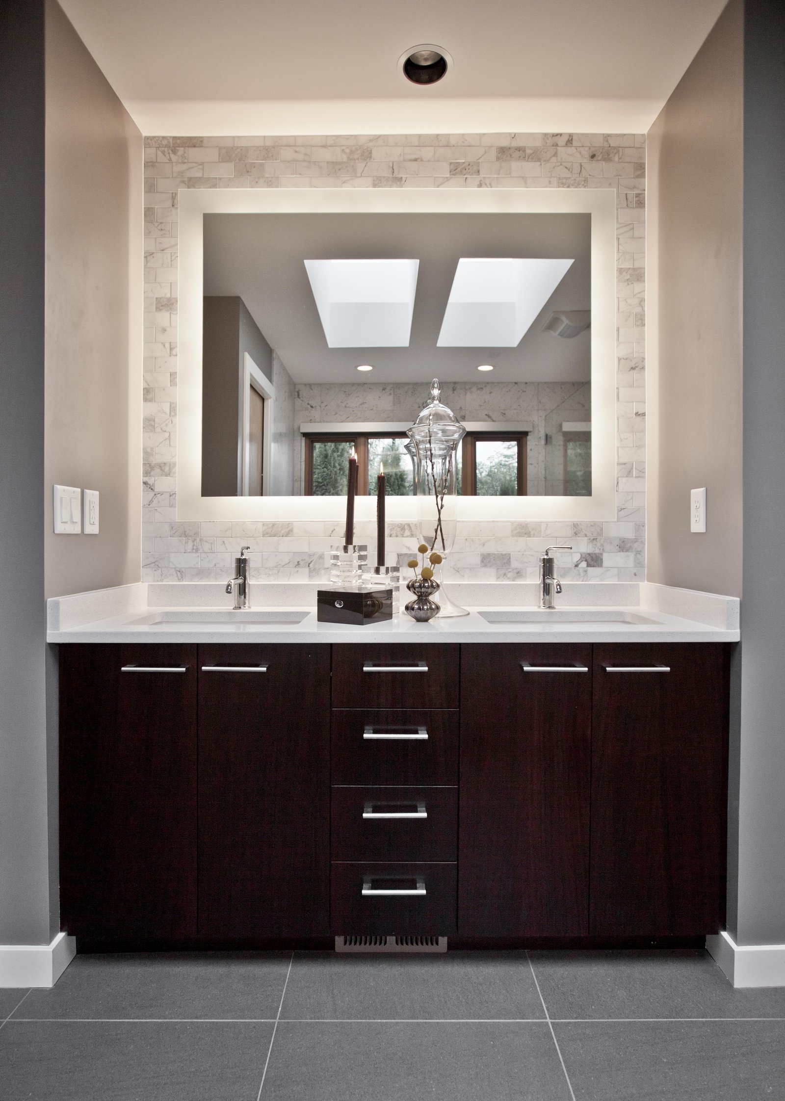 How To Design A Bathroom Vanity At Tammy Woodard Blog in Transforming Your Bathroom Layout with Modern Vanity Solutions