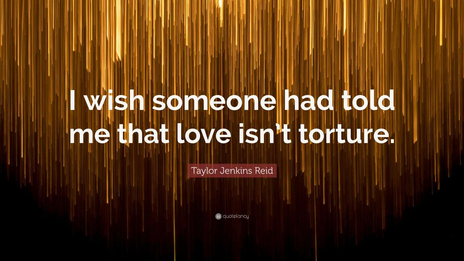 “I Wish Someone Had Told Me That Love Isn’t Torture.” — Taylor Jenkins Reid with regard to Nameeks Scarabeo 5303-Con-Two Hole Castellana 21&amp;quot;W Console Sink - White