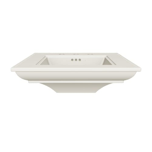 Kitchen Sink Selection Guide Featuring the Kohler K-29999-8 Model