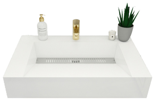 Cost considerations when choosing Madison reinforced acrylic countertop solutions