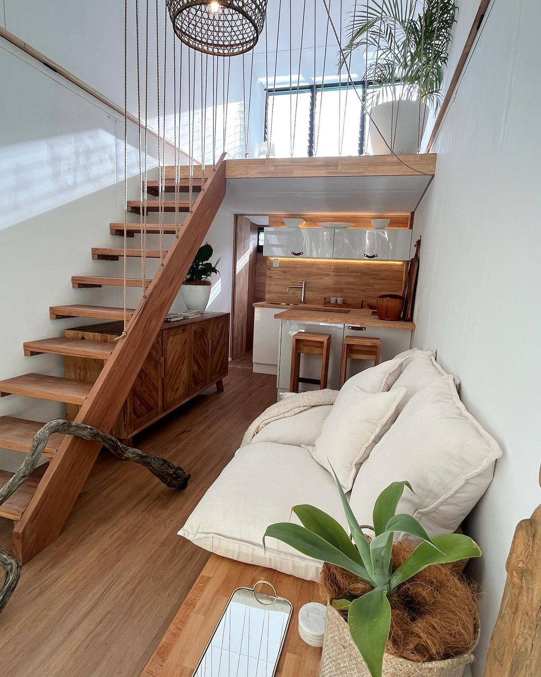 Maximizing Small Spaces: Interior Design Solutions For Tiny Rooms for 48&amp;quot; Single Bath Vanity Dark Blue