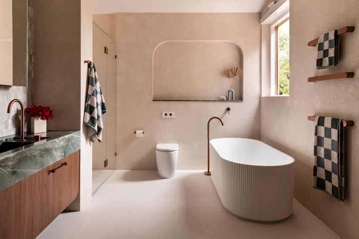 Meet The Designer: Carmel Wylie Of Gia Renovations, Winner Of Kbdi ... throughout Design Insights from the WS Bath Collections Acquaio Series