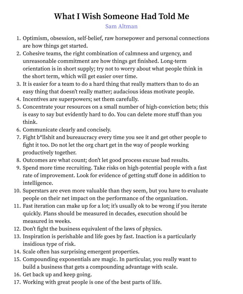 Nameeks Scarabeo 5303-CON Secrets I Wish Someone Had Told Me Earlier