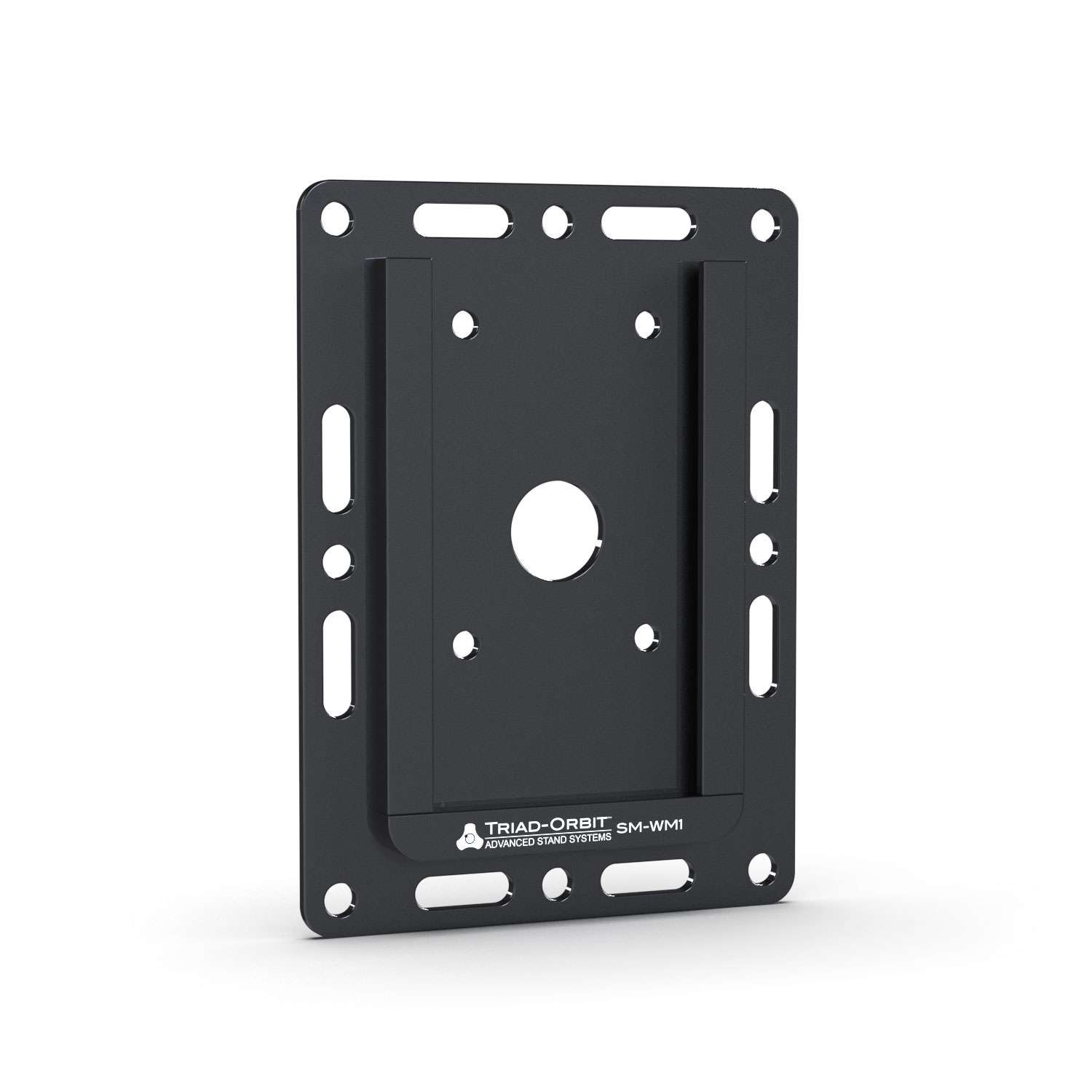 Precision Sm-Wm1 | Wall And Ceiling Mounting Plate - Triad-Orbit Precision in Struggling With SM-WS343 Wall Mount? Here&amp;#039;s What&amp;#039;s Actually Wrong
