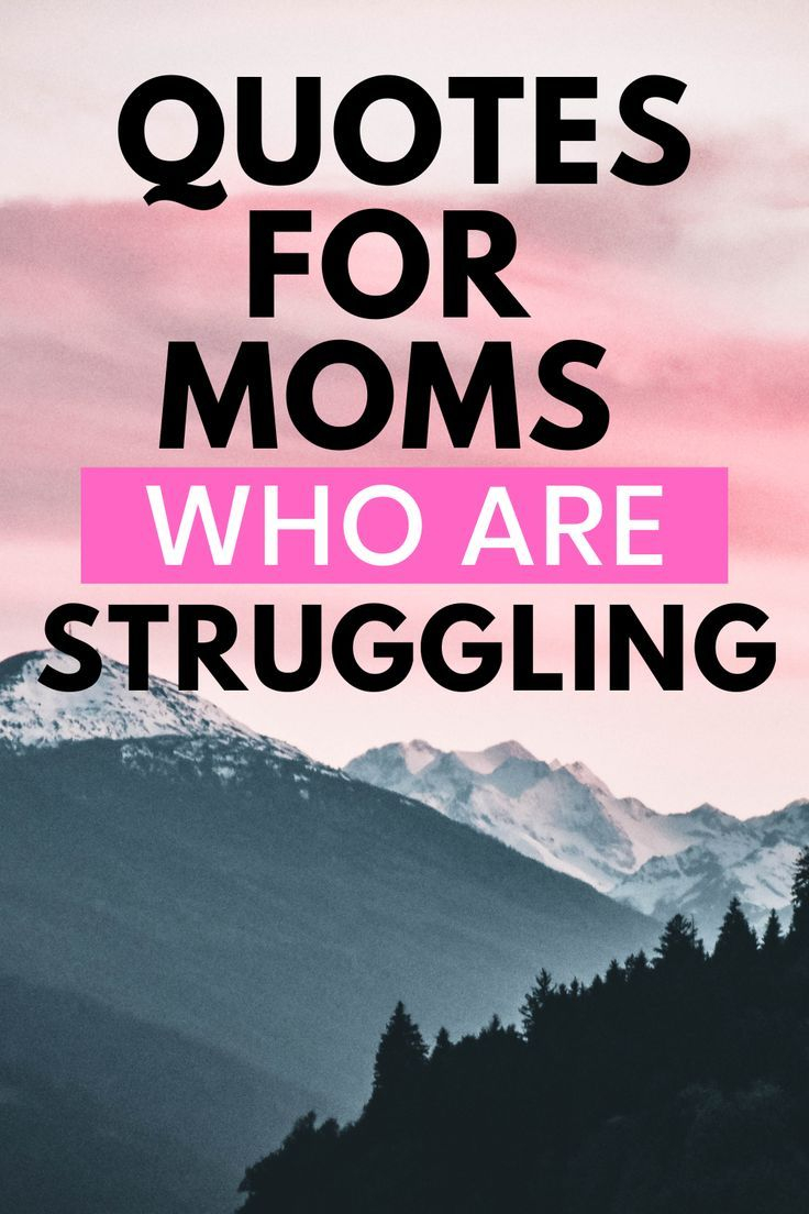 Struggling With Momon 53563 Installation? Here's What's Actually Wrong