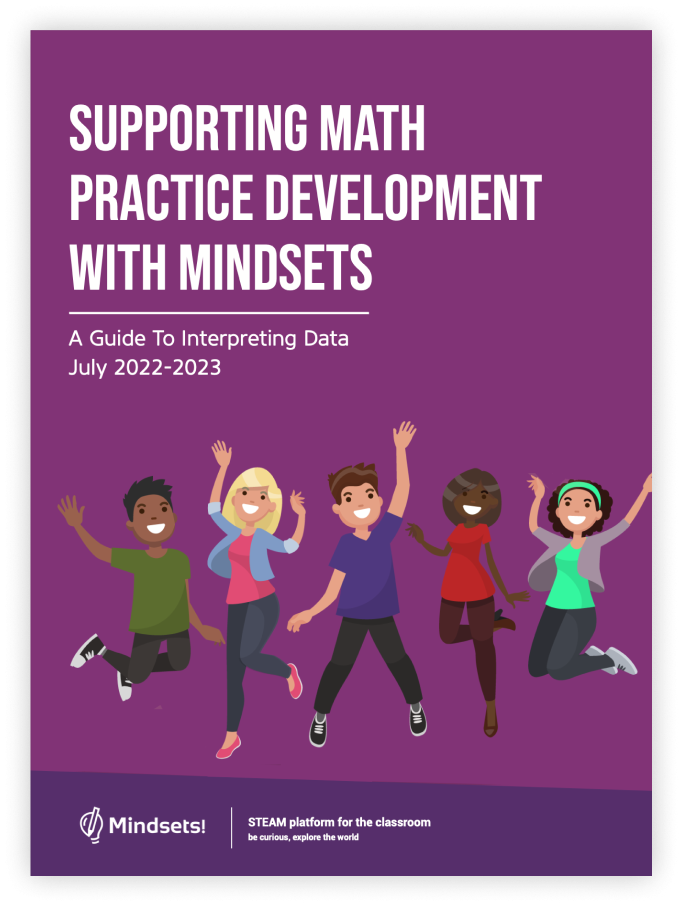 Real-World Application | Mindsets with regard to Understanding Avanity Austen 73 In Through Real-World Applications