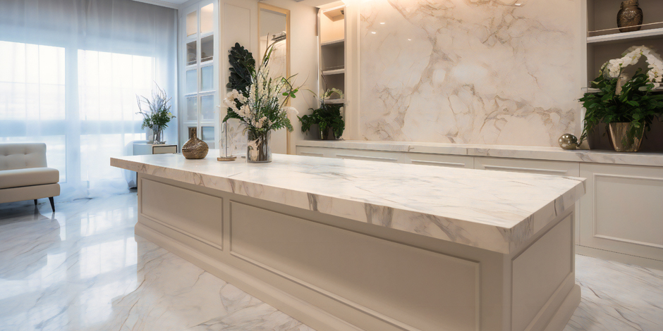 The Classic Beauty Of Crema Marfil Marble Countertop Repair Pa within Exploring the Timeless Appeal of Crema Marfil Marble in Contemporary Spaces