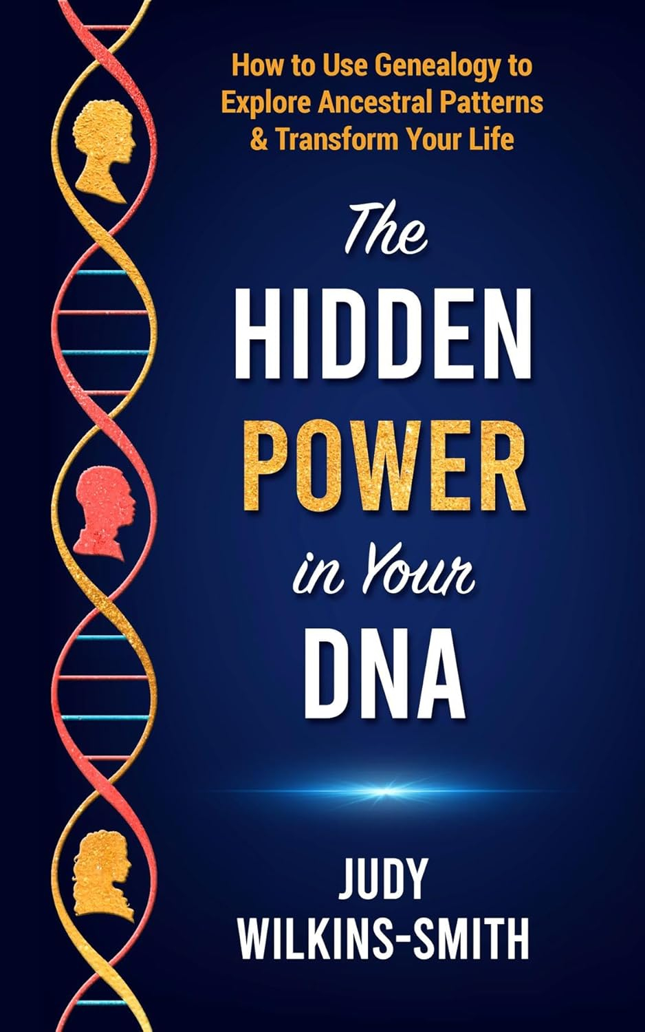 The Hidden Power In Your Dna: How To Use Genealogy To Explore Ancestral ... throughout Odyssey, 48