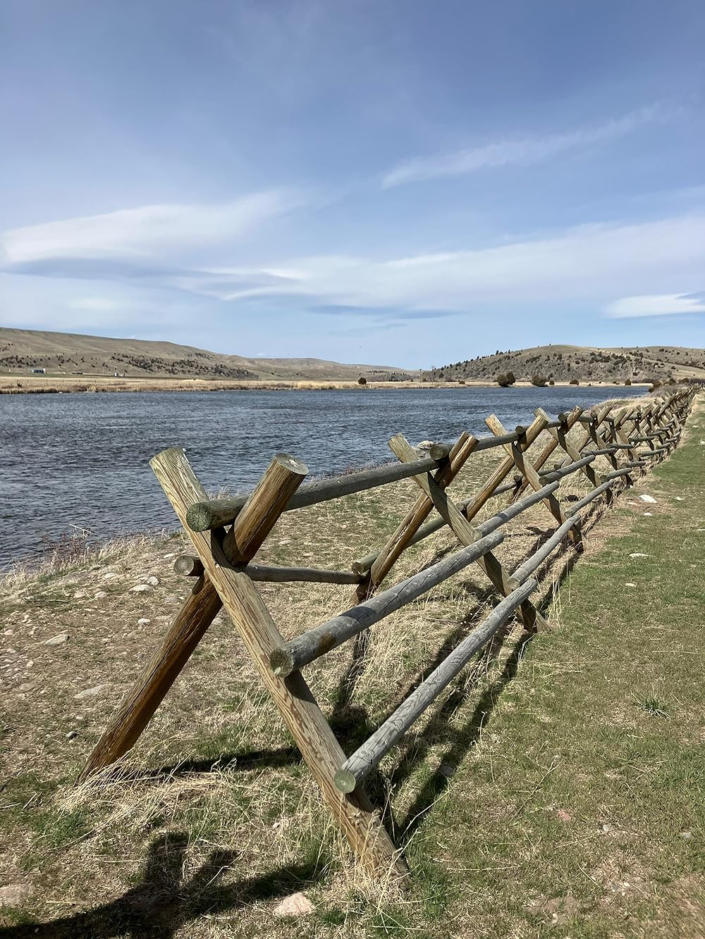 The Madison (2026) throughout Swiss Madison Sm-Vs202 Carre 23-1/4&amp;quot; Rectangular Vessel Ceramic - White