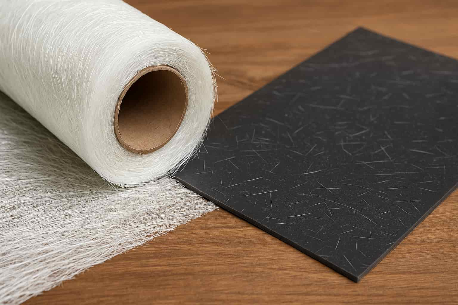 The Science Behind Carbon Black In Plastics: Properties And Performance with regard to Madison Reinforced Acrylic Countertop, 72D-Inch