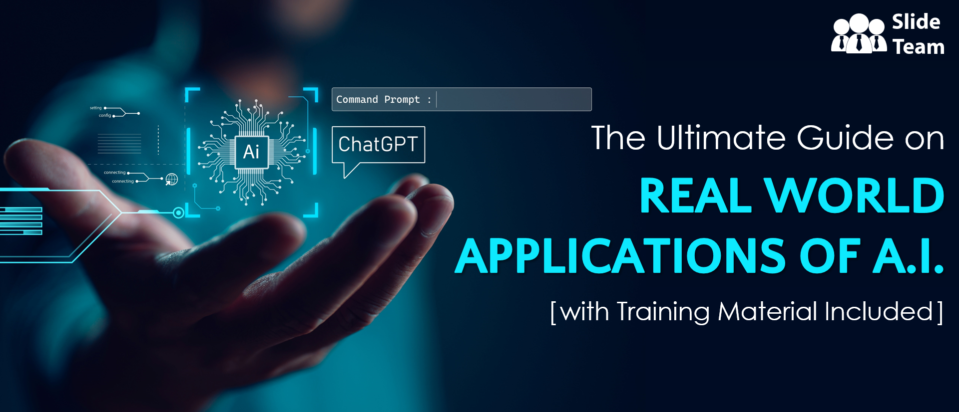 Understanding Avanity Austen 73 In Through Real-World Applications