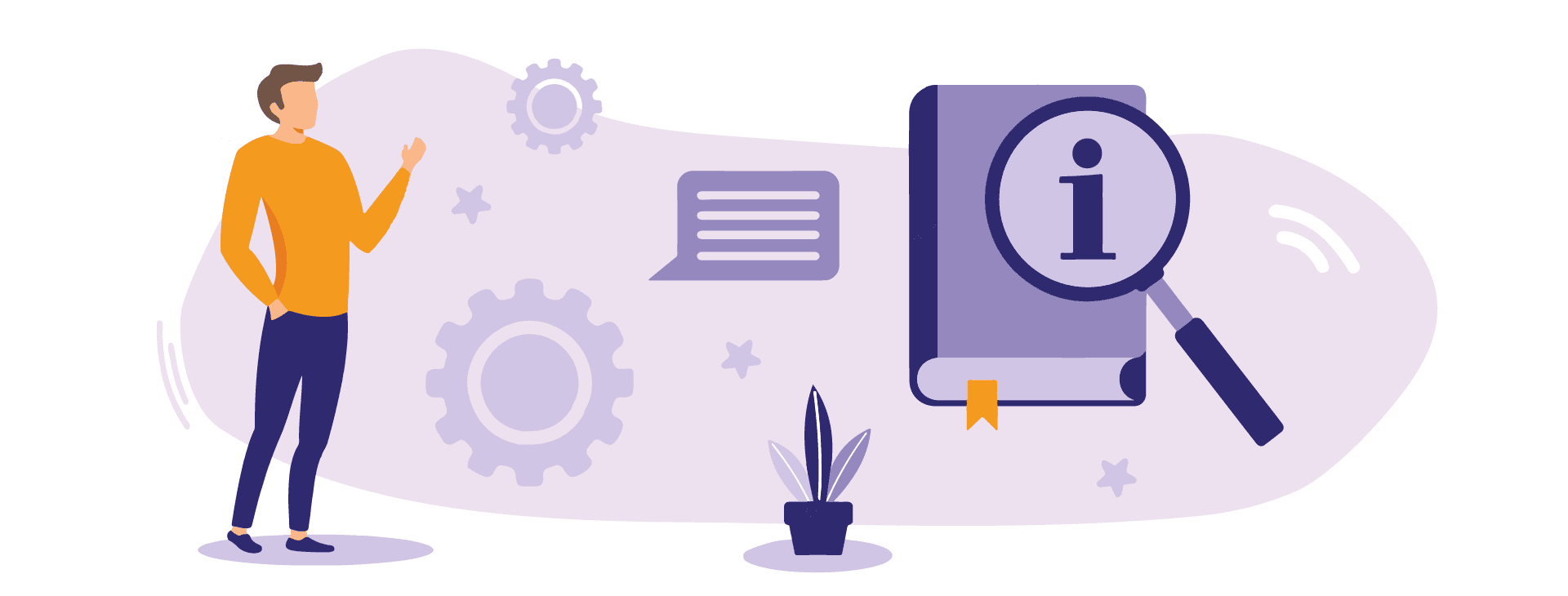 Three Common Misconceptions About State Assessments for Bohemia Reinforced Acrylic Countertop, 60D-Inch
