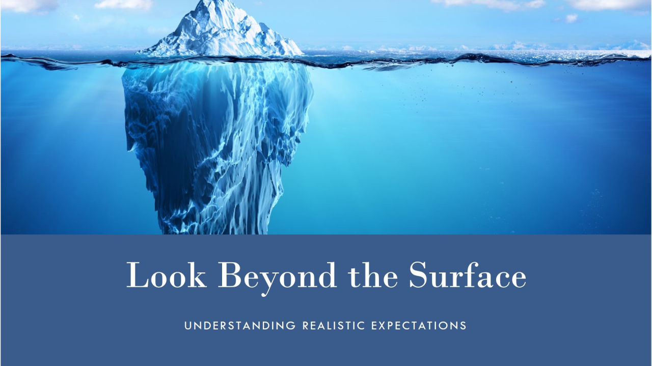 Beyond the Surface: Understanding Material Choices in Bathroom Furniture