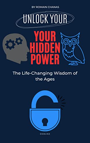 The Hidden Power of Odyssey 48 in Personal Development