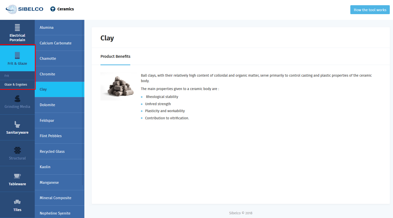 Vitreous China Advantages And Disadvantages At Ellen Hannan Blog for Understanding the durability factors of vitreous china fixtures