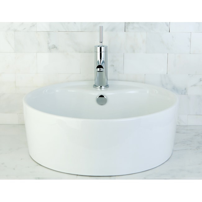 Vitreous China Undermount Bathroom Sink – Bathroom Guide By Jetstwit in Understanding the Appeal of Vitreous China Bathroom Sinks