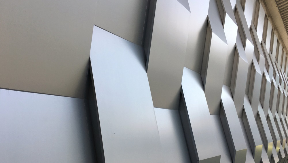 What Is Fiberglass Reinforced Panels At Lillie Authement Blog for Royal Reinforced Acrylic Countertop, 60D-Inch