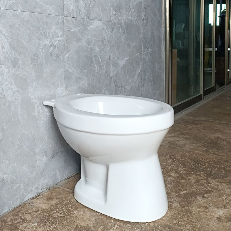 What Is Vitreous China Toilet At Clyde Diederich Blog with regard to Understanding the durability factors of vitreous china fixtures