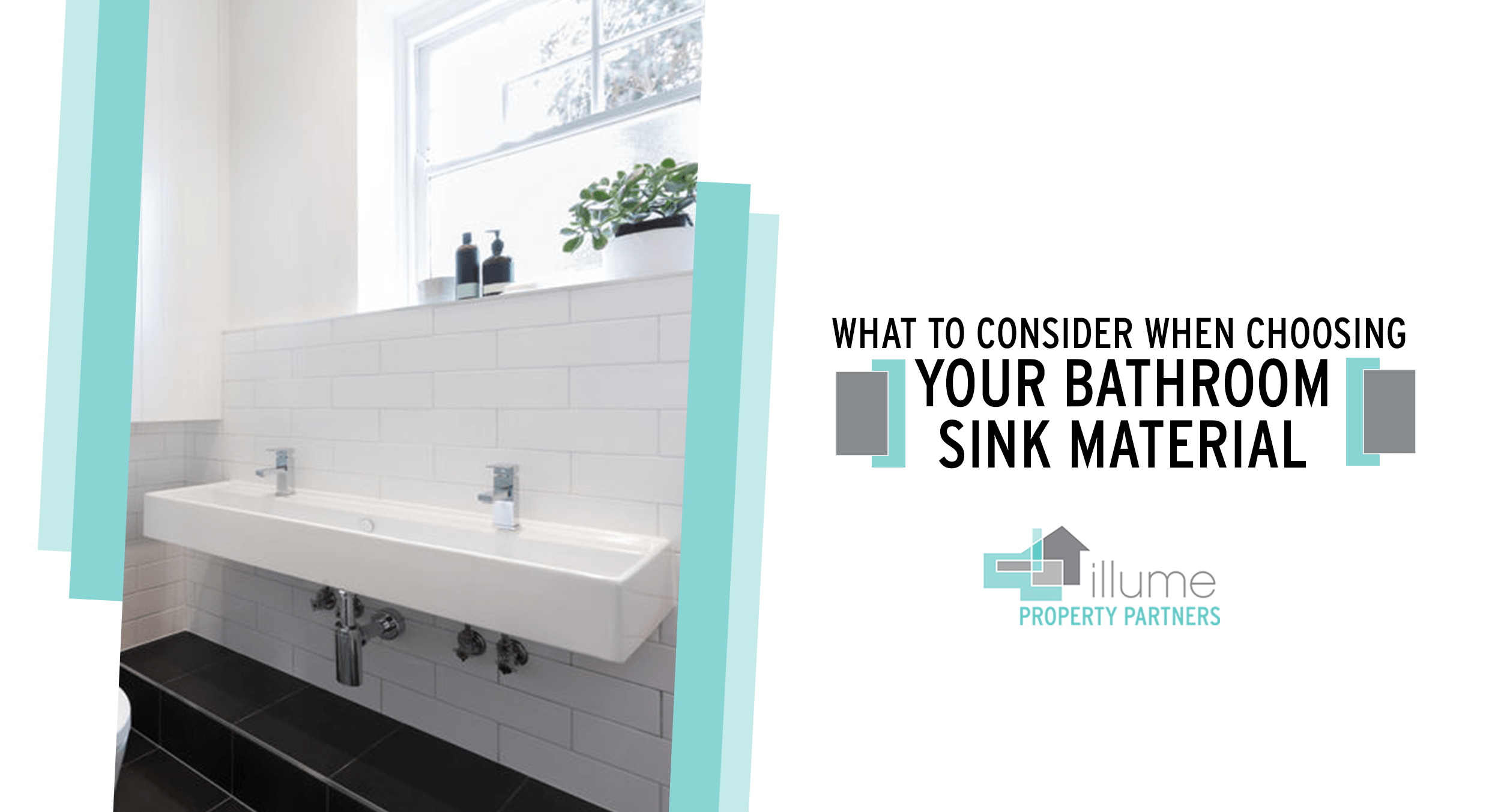 What To Consider When Choosing Your Bathroom Sink Material throughout Choosing the right white solid surface material for bathroom sink installations