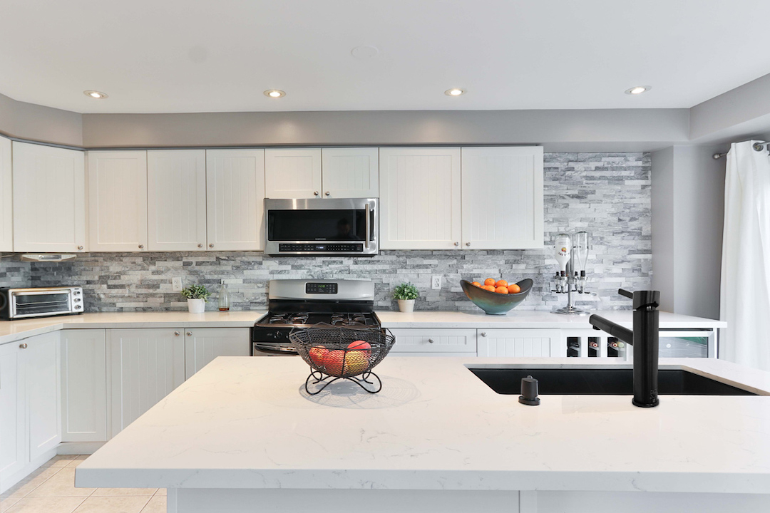 Whitehaus Collection | International Bath And Tile San Diego inside Why Most People Get Whitehaus Tiles Wrong (The Real Reason)