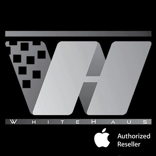 Whitehaus | Sm Supermalls regarding Why Most People Get Whitehaus Tiles Wrong (The Real Reason)