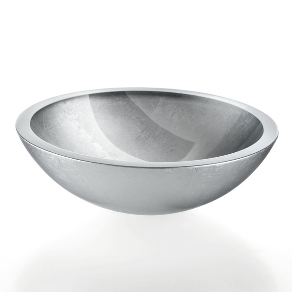 Design Insights from the WS Bath Collections Acquaio Series