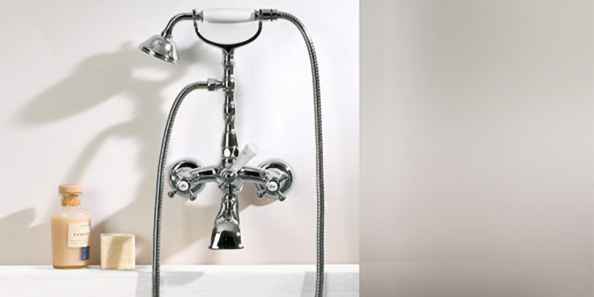 The WS Bath Collections Mistake That Cost Me $800 (And How to Avoid It)