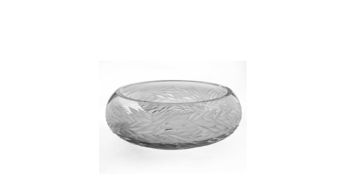 How the SC350 Crystal Collection Enhances Bathroom Aesthetics