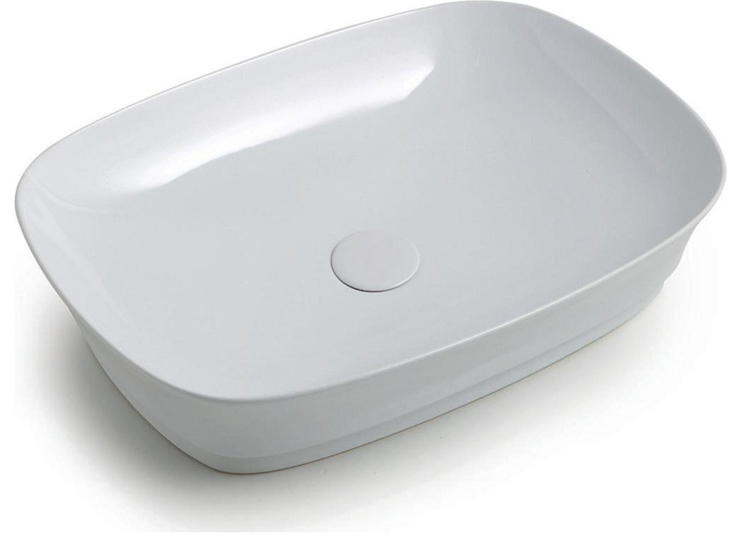 Struggling With WS Bath Mood 25-5/8" Tiles? Here's What's Actually Wrong