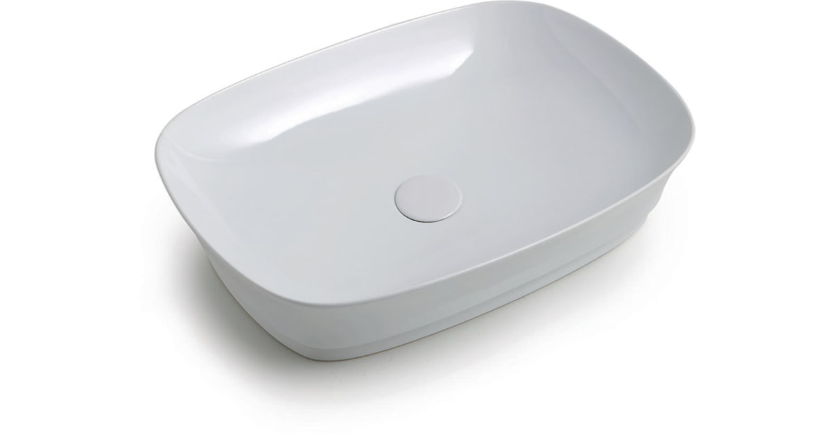 Struggling With WS Bath Collections Mood 60.43? Here's What's Actually Wrong